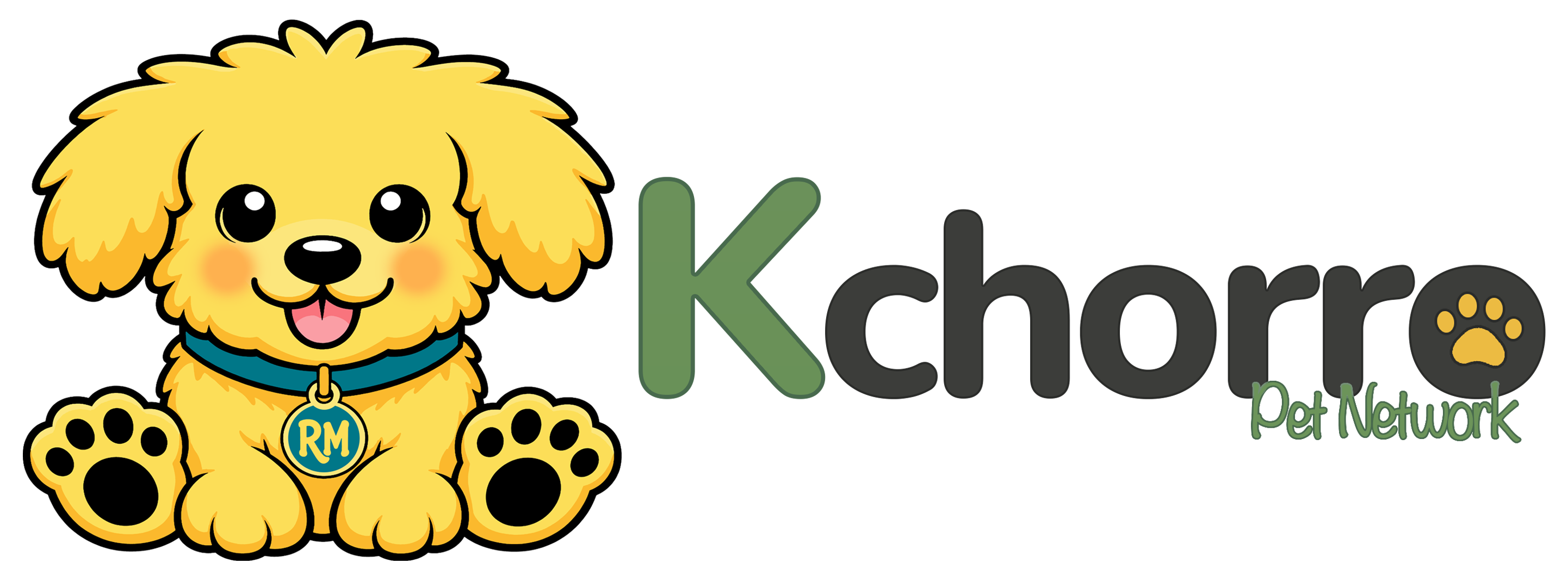 Kchorro
