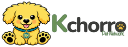 Kchorro